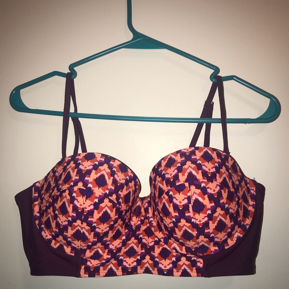 Bikini Top